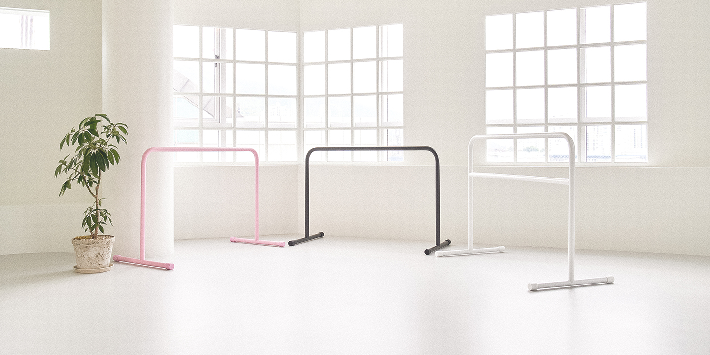 댄스플로어매트