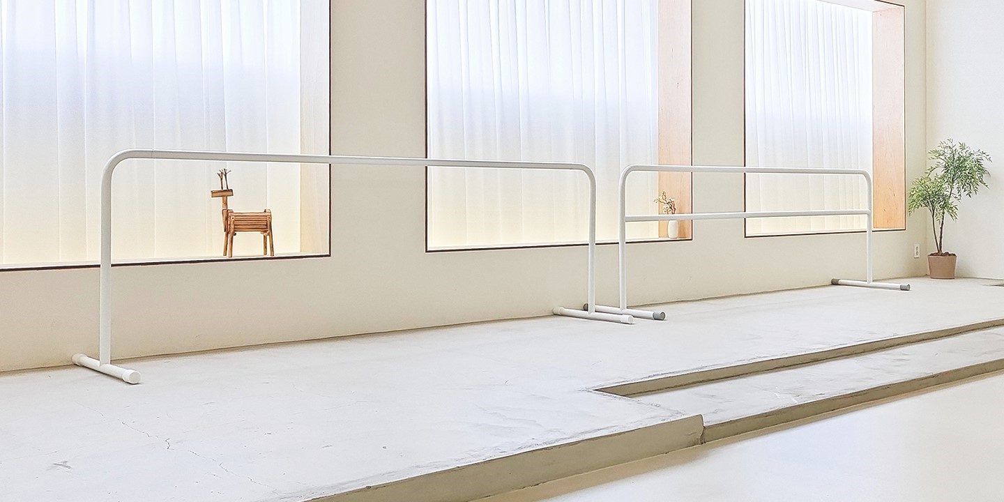 댄스플로어매트