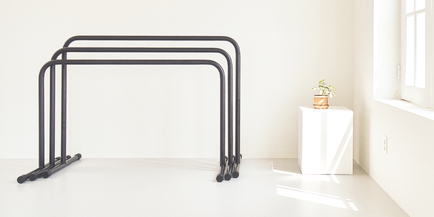 댄스플로어매트