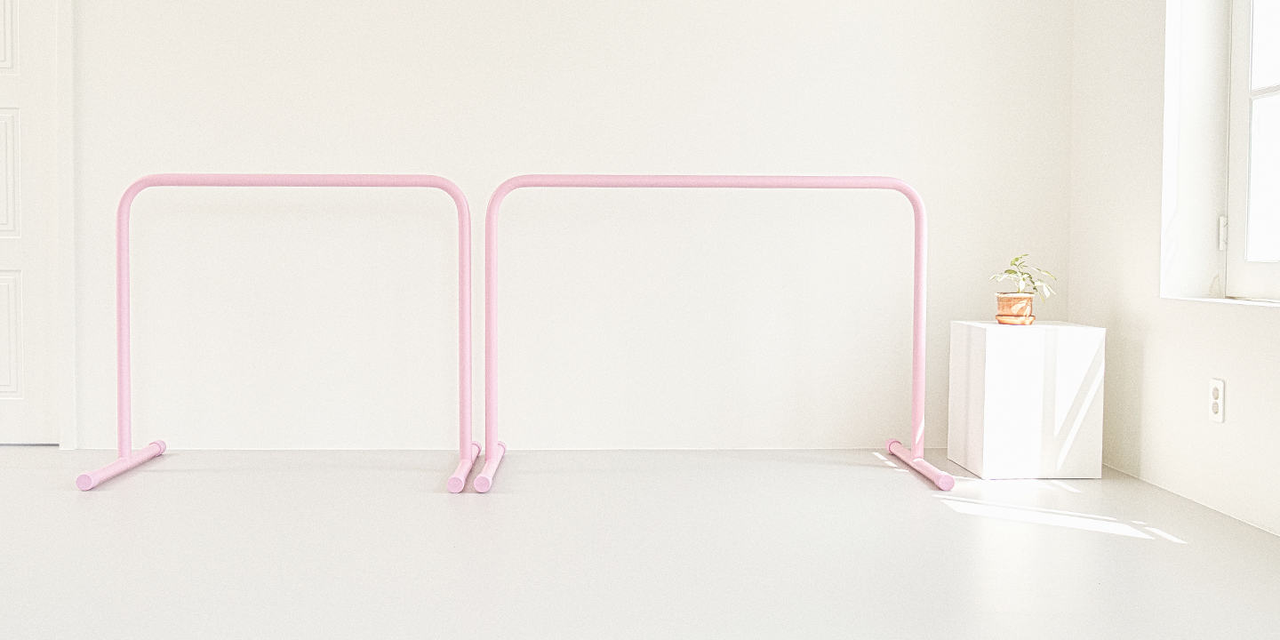 댄스플로어매트